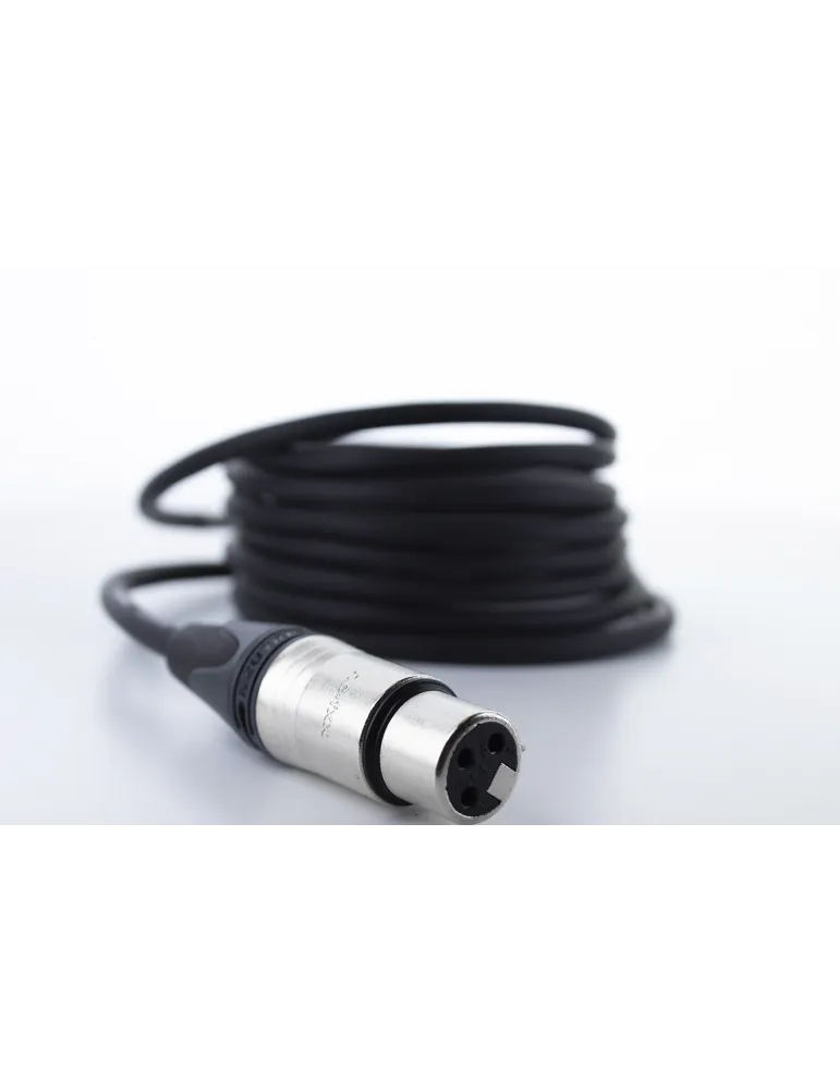 CORDIAL CXM1FM | MusicGoodDeal