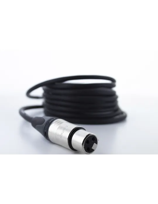 CORDIAL CXM1FM | MusicGoodDeal