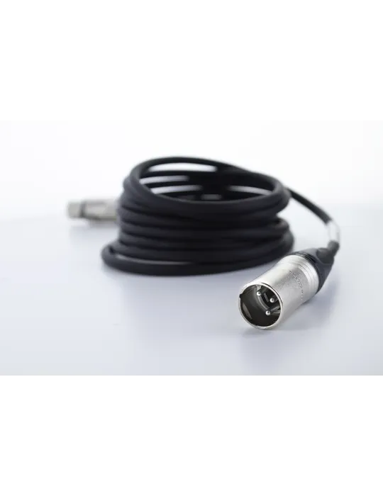 CORDIAL CXM7.5FM | MusicGoodDeal