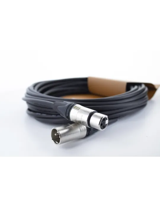 CORDIAL CXM10FM | MusicGoodDeal