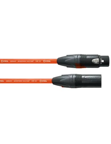 CORDIAL CPM5FM-OR | MusicGoodDeal