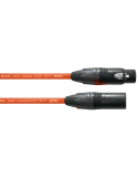 CORDIAL CPM10FM-OR | MusicGoodDeal