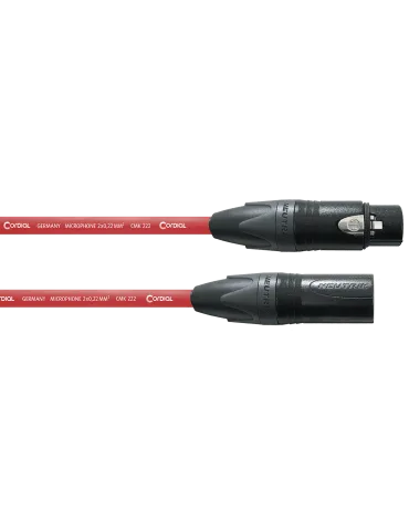 CORDIAL CPM10FM-RT | MusicGoodDeal