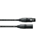 CORDIAL CPM7.5FM-234 | MusicGoodDeal