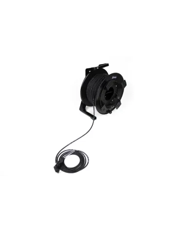 CORDIAL CPM50FM-234-SD | MusicGoodDeal 2
