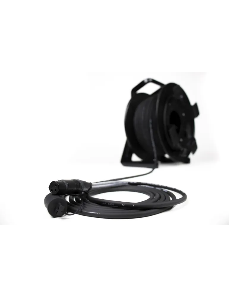 CORDIAL CPM50FM-234-SD | MusicGoodDeal