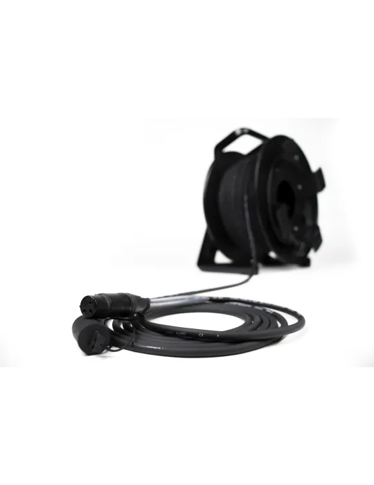 CORDIAL CPM50FM-234-SD | MusicGoodDeal