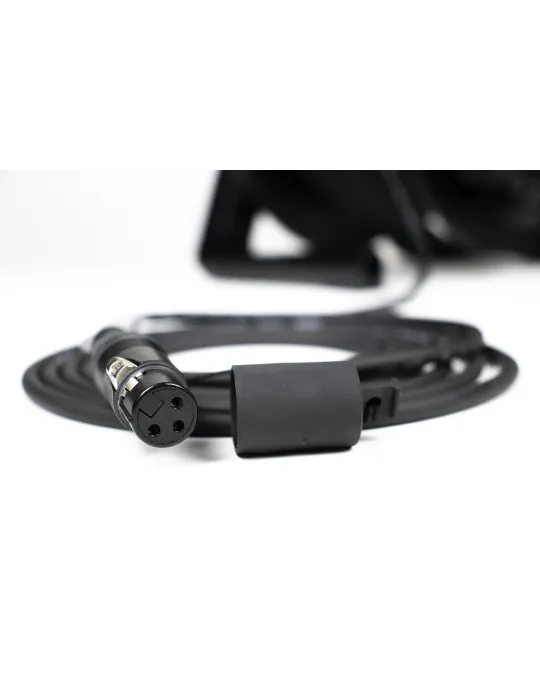 CORDIAL CPM50FM-234-SD | MusicGoodDeal