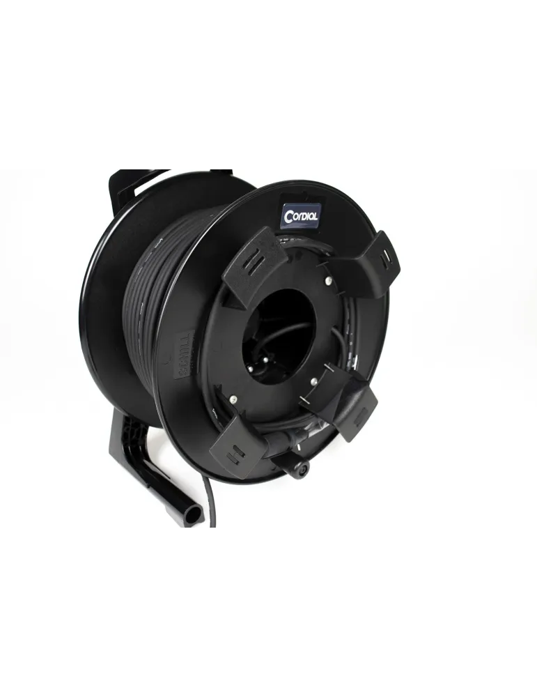 CORDIAL CPM50FM-234-SD | MusicGoodDeal