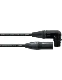 CORDIAL CPM5FRM | MusicGoodDeal