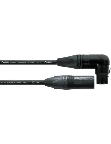 CORDIAL CPM7.5FRM | MusicGoodDeal
