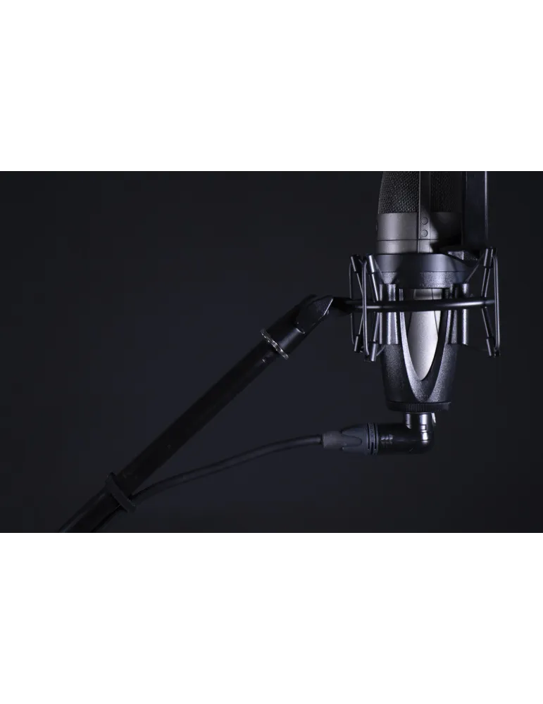 CORDIAL CPM7.5FRM | MusicGoodDeal
