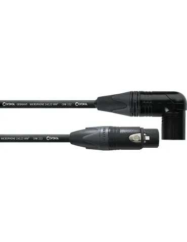 CORDIAL CPM0.5FMR | MusicGoodDeal