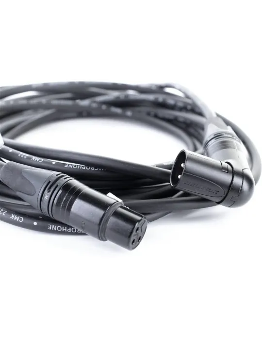 CORDIAL CPM2.5FMR | MusicGoodDeal