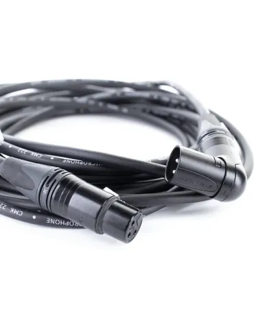 CORDIAL CPM5FMR | MusicGoodDeal 2