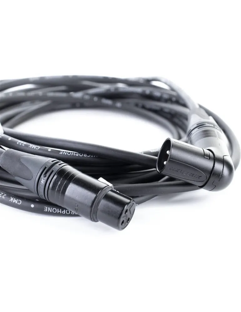 CORDIAL CPM5FMR | MusicGoodDeal
