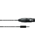 CORDIAL CPM1.5FW-UNB | MusicGoodDeal