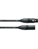 CORDIAL CSM10FM-GOLD250 | MusicGoodDeal