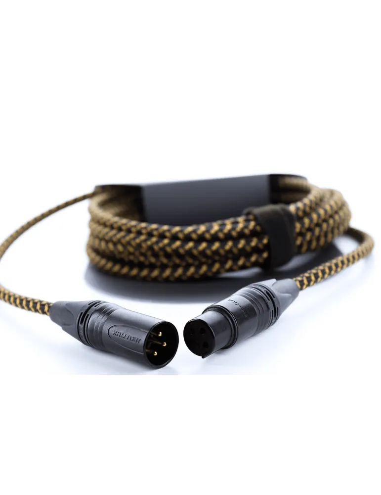 CORDIAL CXM10FM-EDI25 | MusicGoodDeal