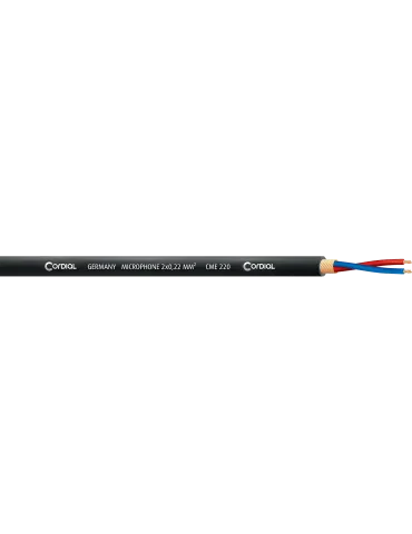 CORDIAL CME220-100 | MusicGoodDeal