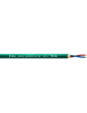 CORDIAL CMK222-GREEN100 | MusicGoodDeal