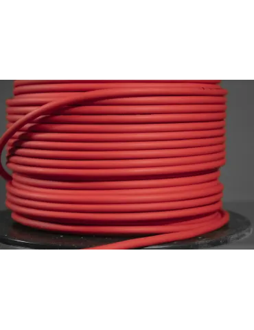 CORDIAL CMK222-RED100 | MusicGoodDeal