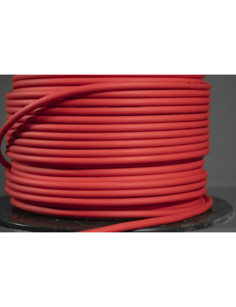 CORDIAL CMK222-RED100 | MusicGoodDeal
