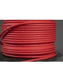 CORDIAL CMK222-RED100 | MusicGoodDeal