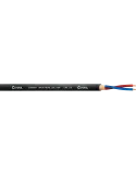 CORDIAL CMK250-BLACK100 | MusicGoodDeal