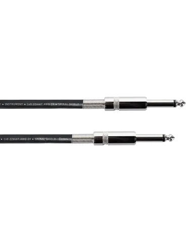 CORDIAL EI1.5PP | MusicGoodDeal