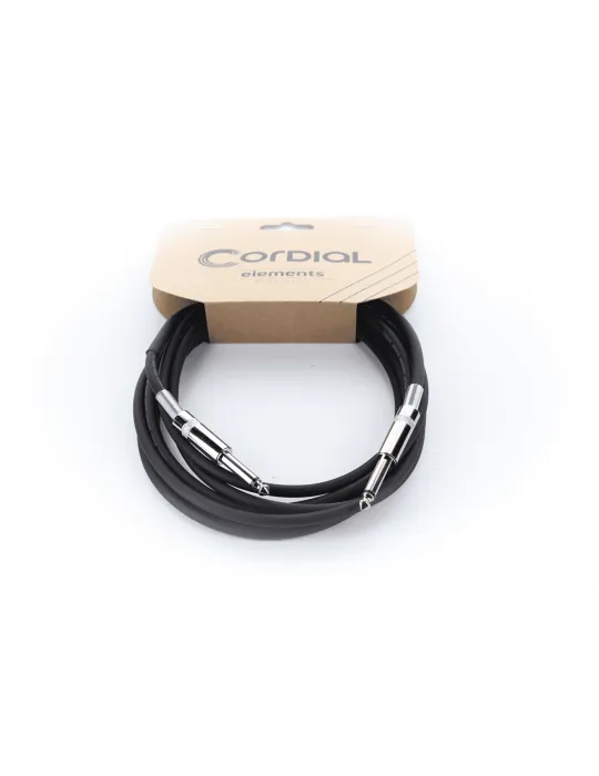 CORDIAL EI1.5PP | MusicGoodDeal