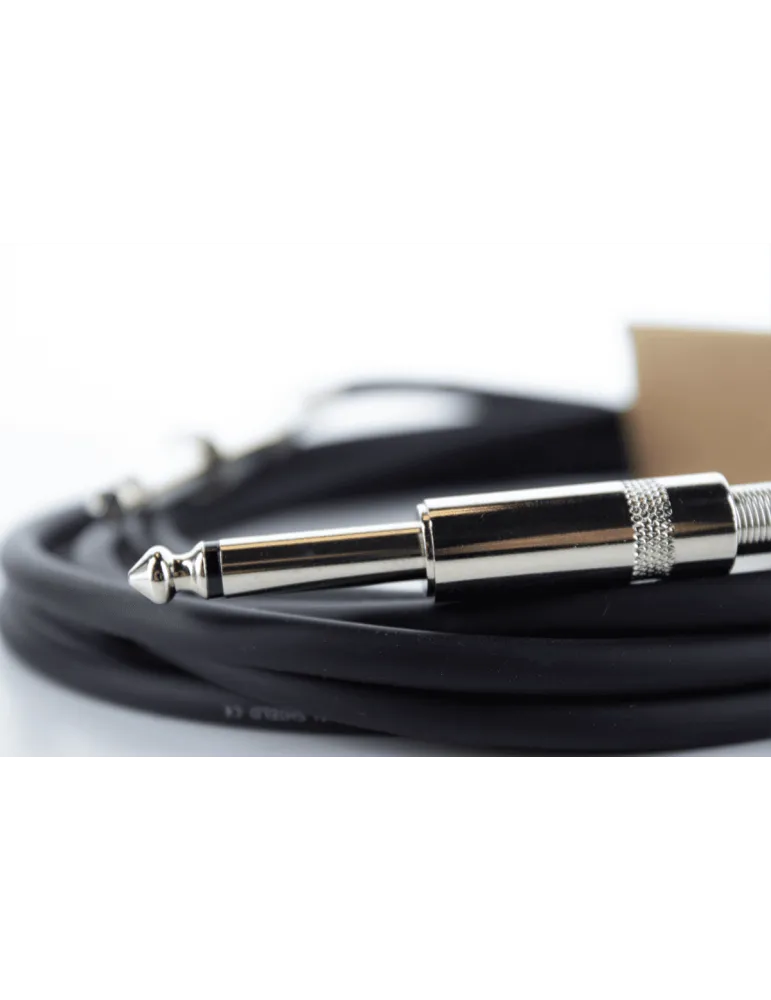 CORDIAL EI1.5PP | MusicGoodDeal