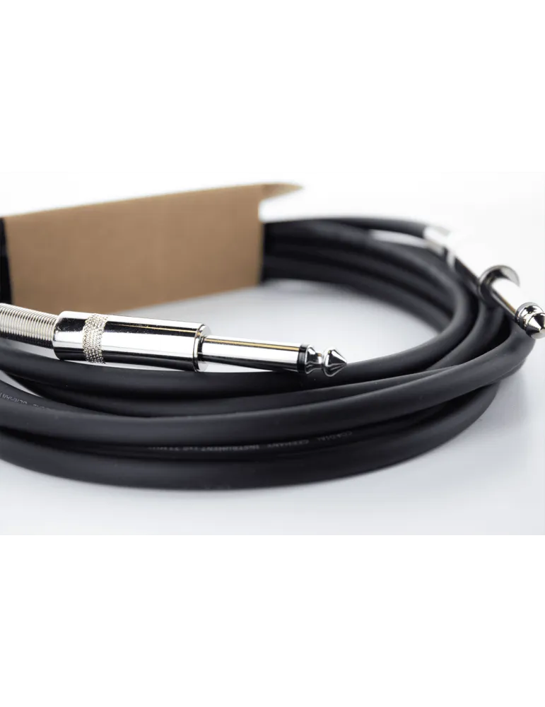 CORDIAL EI3PP | MusicGoodDeal