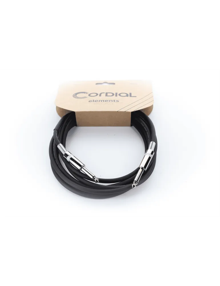 CORDIAL EI5PP | MusicGoodDeal