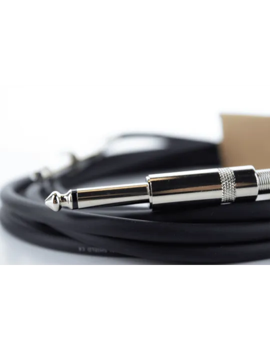 CORDIAL EI6PP | MusicGoodDeal