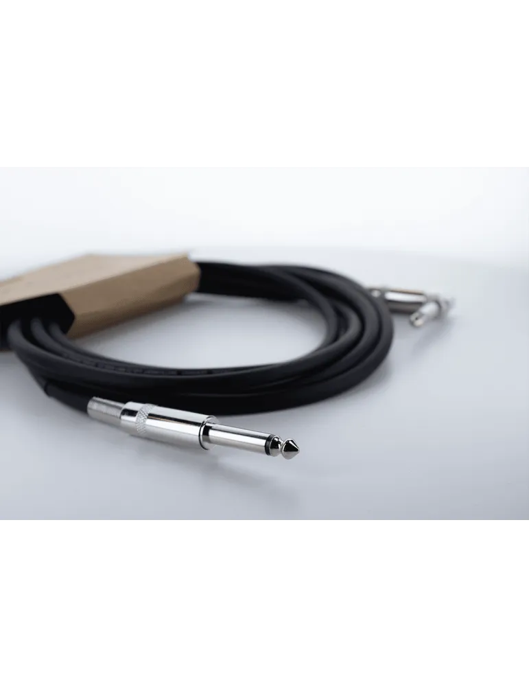 CORDIAL EI1.5PR | MusicGoodDeal