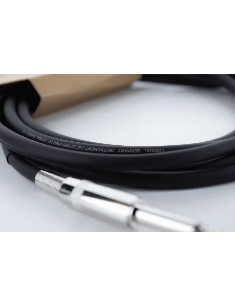 CORDIAL EI1.5PR | MusicGoodDeal