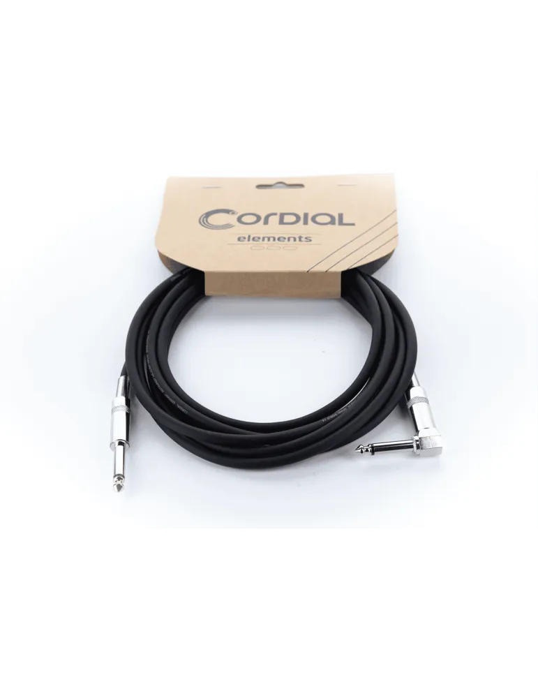 CORDIAL EI3PR | MusicGoodDeal