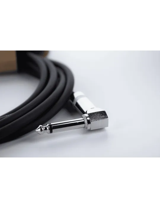 CORDIAL EI3PR | MusicGoodDeal