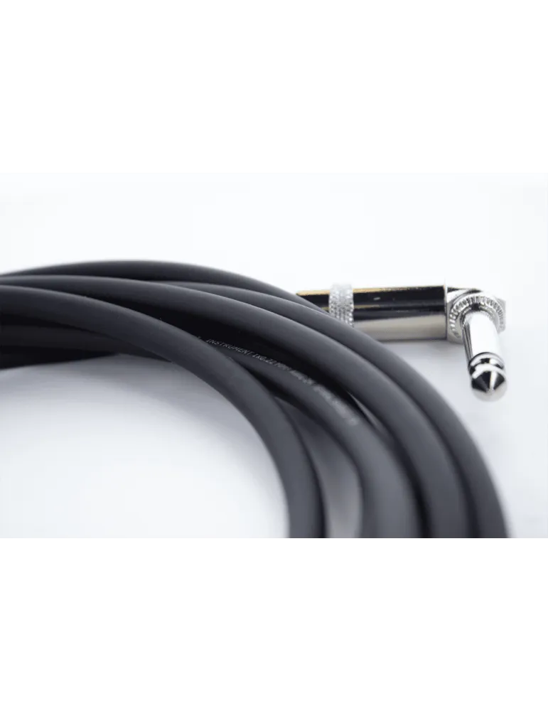 CORDIAL EI3PR | MusicGoodDeal