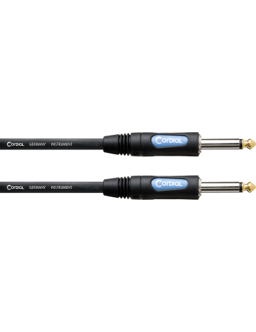 CORDIAL CCFI0.3PP | MusicGoodDeal
