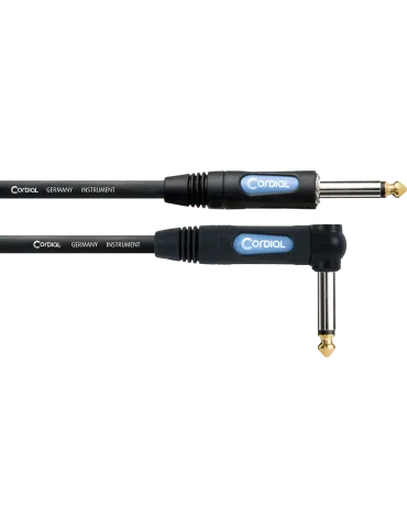CORDIAL CCFI1.5PR | MusicGoodDeal