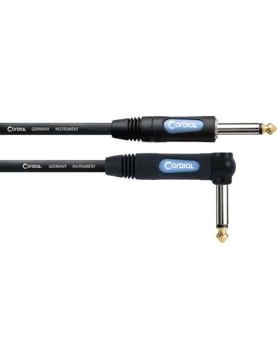 CORDIAL CCFI1.5PR | MusicGoodDeal