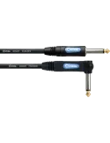CORDIAL CCFI1.5PR | MusicGoodDeal