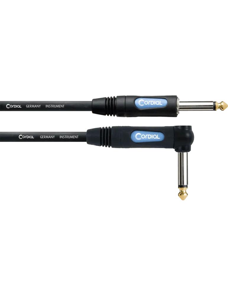 CORDIAL CCFI9PR | MusicGoodDeal