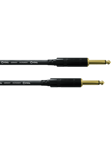 CORDIAL CCI1.5PP | MusicGoodDeal