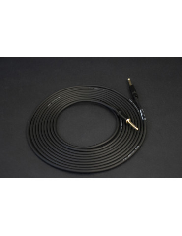 CORDIAL CCI1.5PP | MusicGoodDeal 2