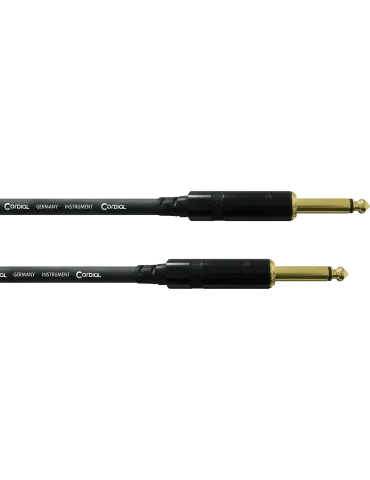 CORDIAL CCI3PP | MusicGoodDeal