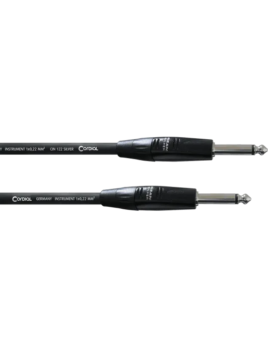 CORDIAL CII3PP | MusicGoodDeal