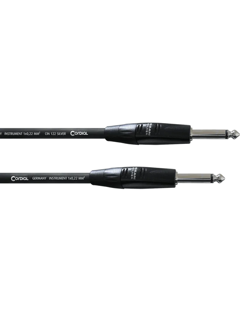 CORDIAL CII6PP | MusicGoodDeal